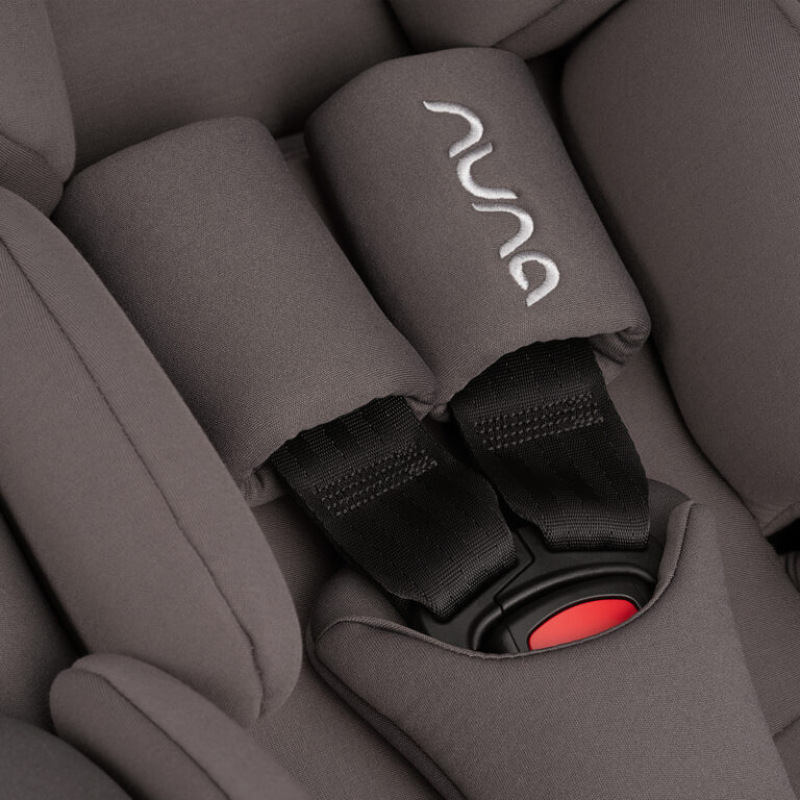 Nuna ARRA™ flex thunder 5