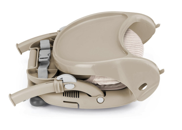 Stolička Smarty Pop, col. C264 1