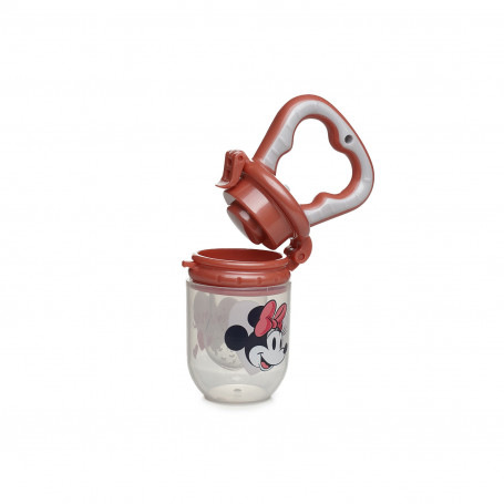 Nutričné hryzátko, Minnie New 1