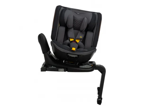 Spinel 360 Plus autosedačka Raven 2