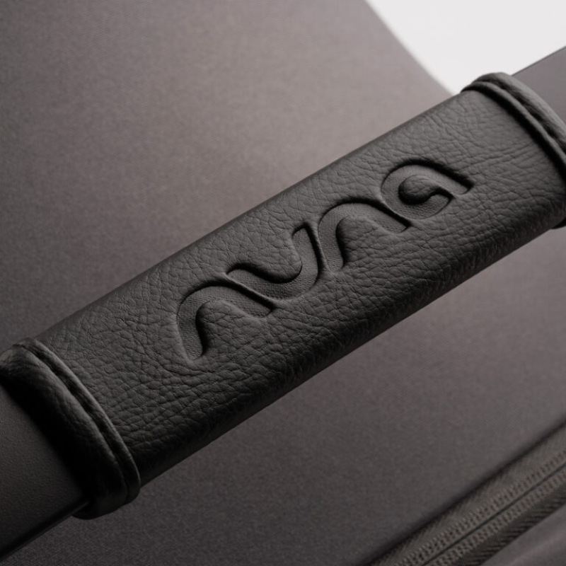 Nuna PIPA™ next thunder 6