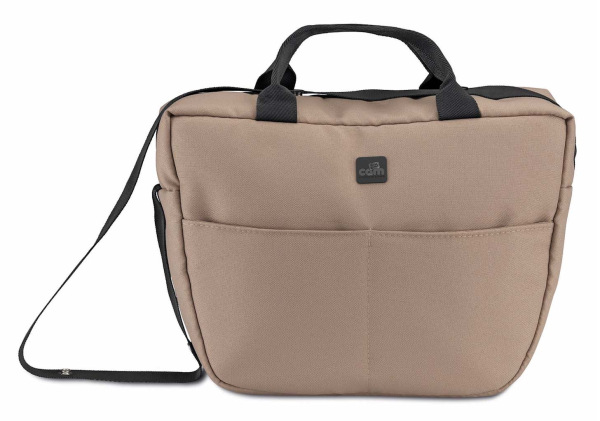 Kočík Techno Babila, col. 562 3