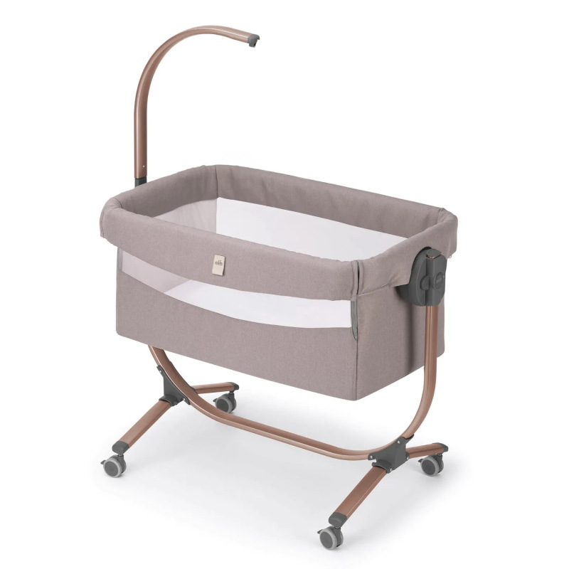 Přístavná postýlka Cullami, col. T168