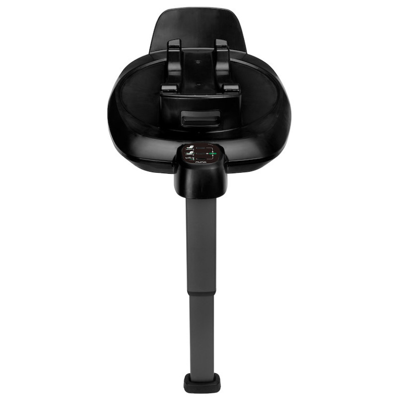 Nuna set TODL™ lite + PIPA™ next thunder 10