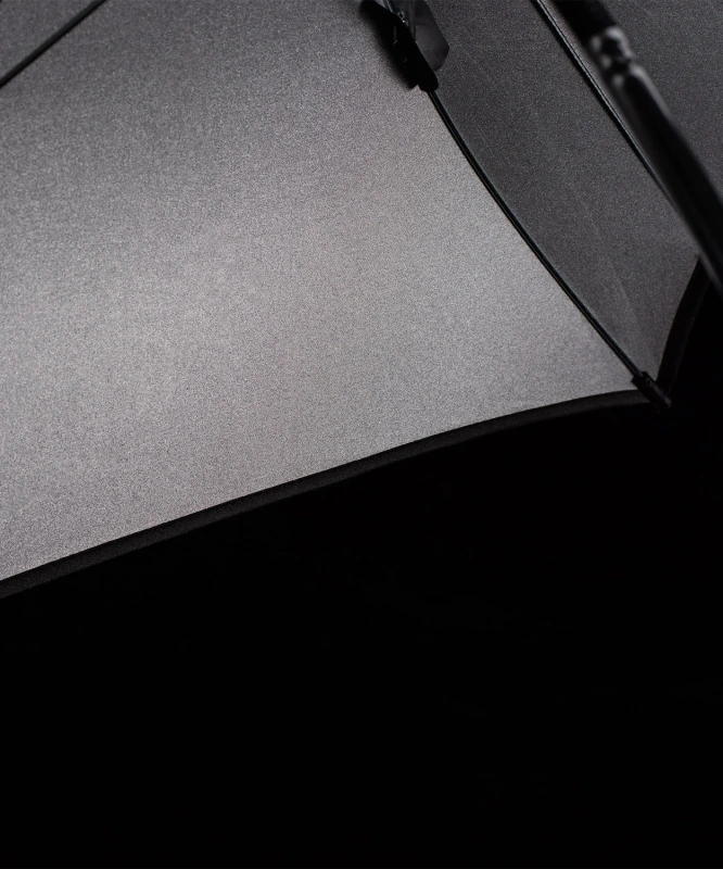 Slnečník Venicci – BLACK, univerzálna ochrana ku kočíkom 4