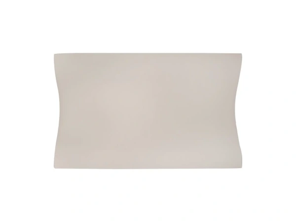 Bébé-Jou Prebaľovacia podložka Taupe 1