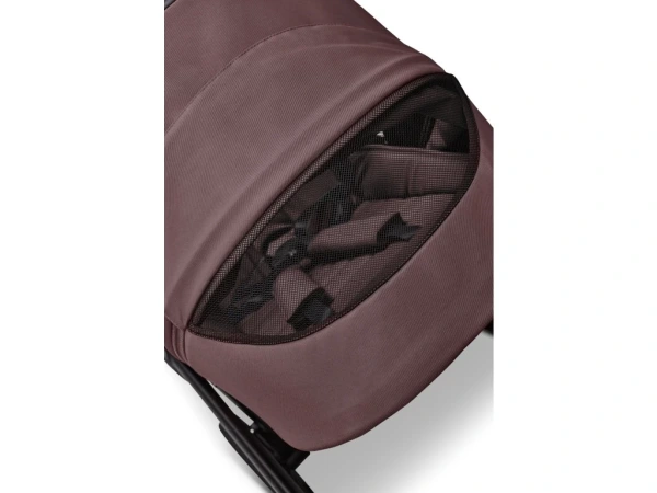 Moon ReSea FOLD ORBIT set - TONKA 17