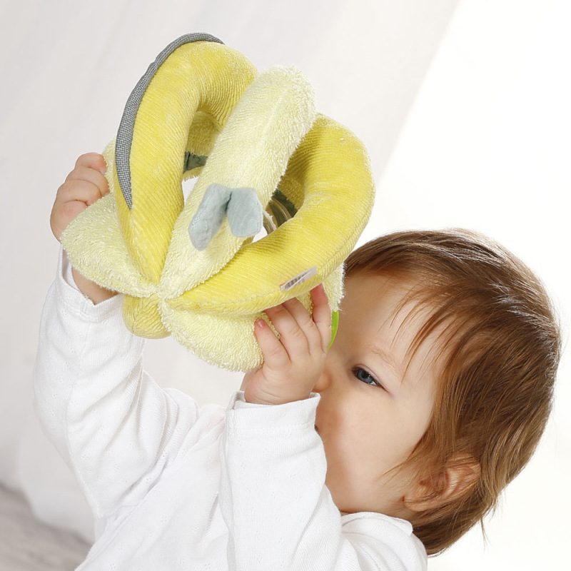 Aktivity balónek, Happy Dino 3