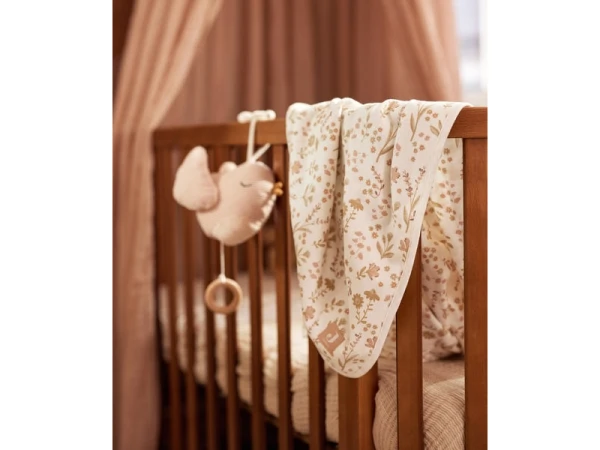 Deka 75x100cm Bloomy 6