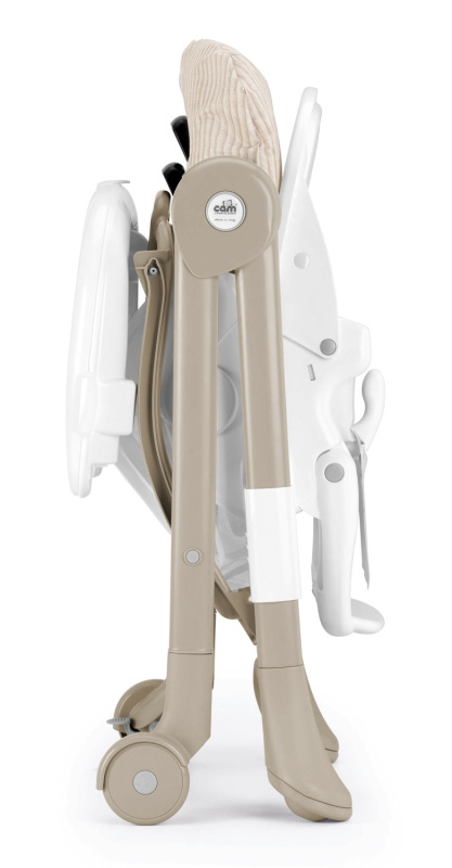 Stolička Campione, col. C264/C39 3