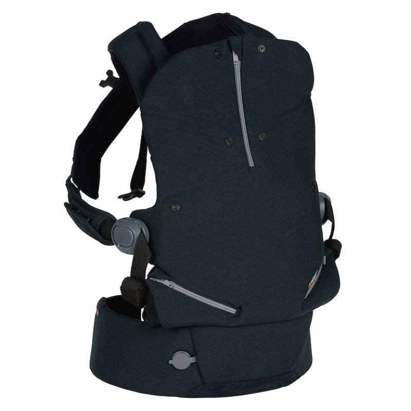 BeSafe iZi Haven Basic Night