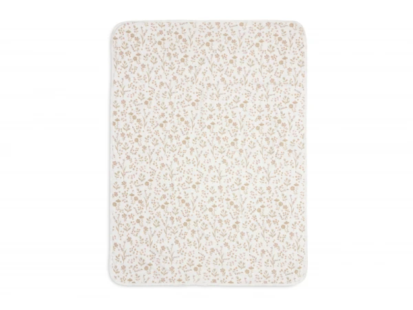 Deka 75x100cm Bloomy 4