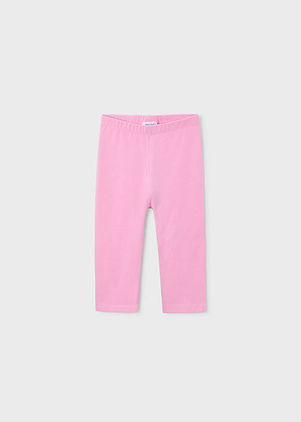 Mayoral nohavice set Petal 4