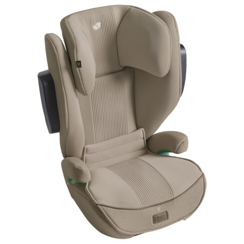 Joie i-Traver™ Signature sandstone 6