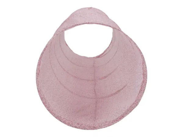 Preliezací tunel Fairy Garden 2