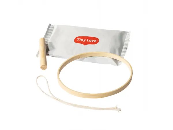 Pure Print Tiny Creations 1