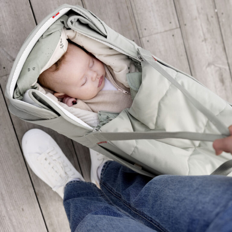 Voksi Sky Light soft grape fields 4