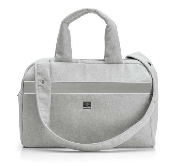 SET Podvozek Techno + Farebný komplet MILANO, Col.V99S+Col.555 4