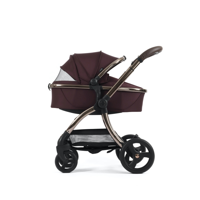 BabyStyle Egg3 set 8 v 1 - Mulberry 2025 6