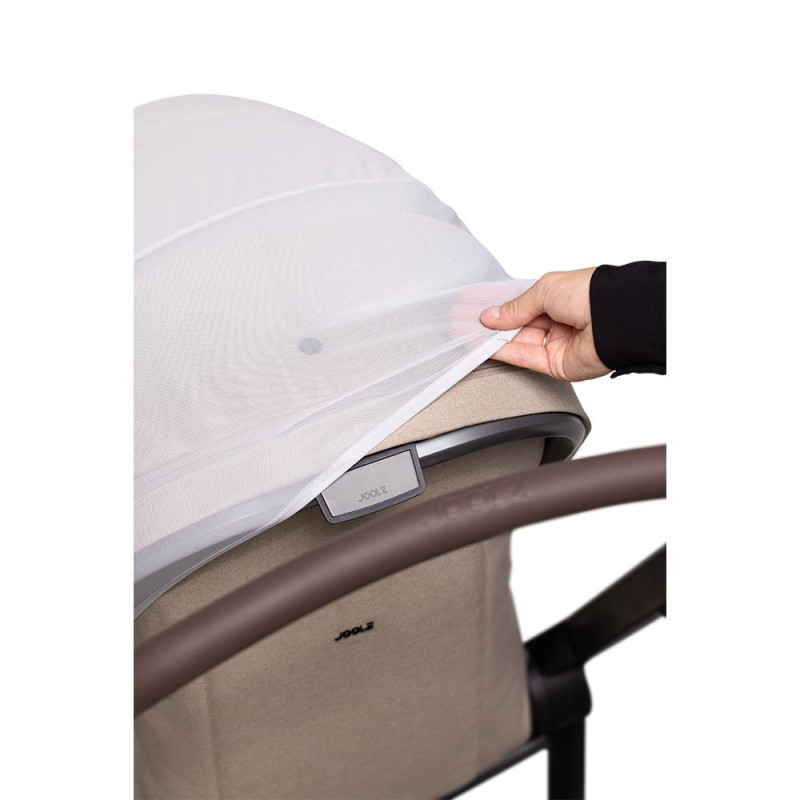 JOOLZ | Sieťka proti hmyzu pro Geo3/Day5/ Hub2 4