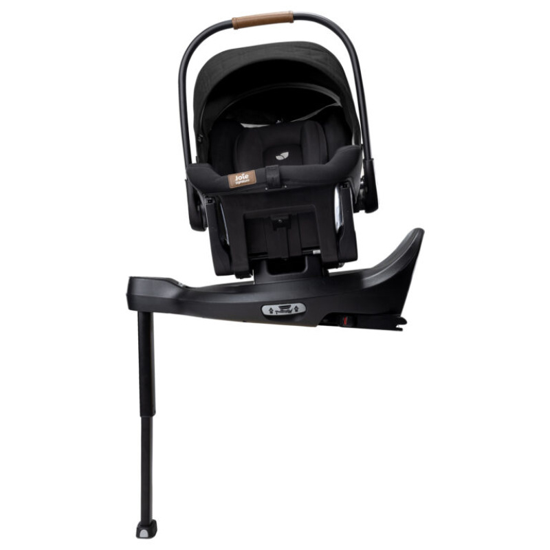 Joie sprint™ Signature eclipse 3