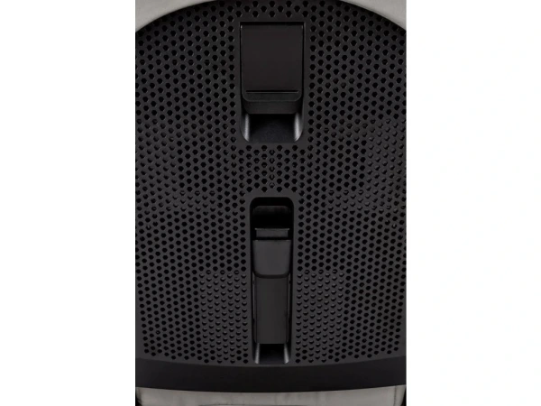 Športový detský kočík Moon HYPE - GHOST 13