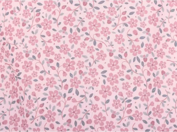 Preliezací tunel Fairy Garden 5