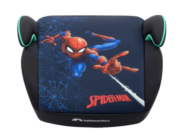 Gaia I-Fix Marvel podsedák Fun Spiderman 1
