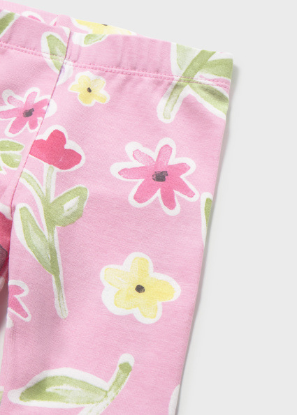 Mayoral súprava s čelenkou Bubblegum 1