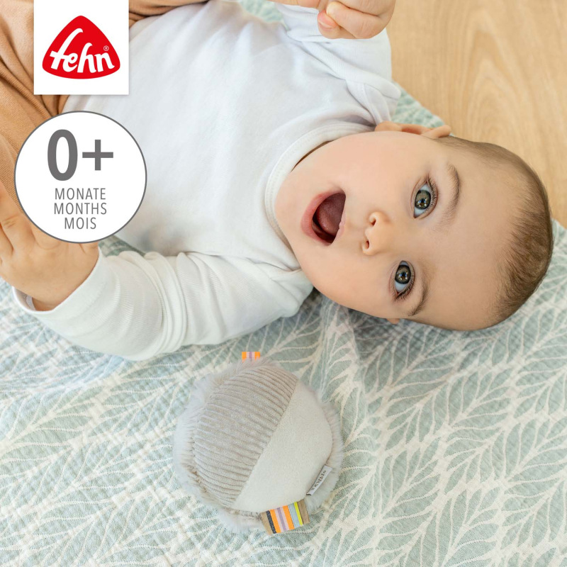 Chrastiaci balón leňoch, Lazy 2