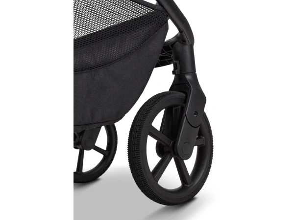 Moon ReSea Fold - SAND, skladacia vanička 17