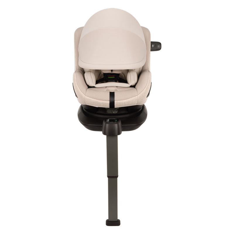 Nuna PRUU™ aire biscotti 9