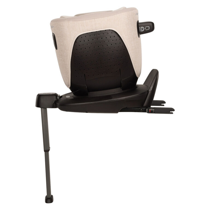 Nuna PRUU™ aire biscotti 1