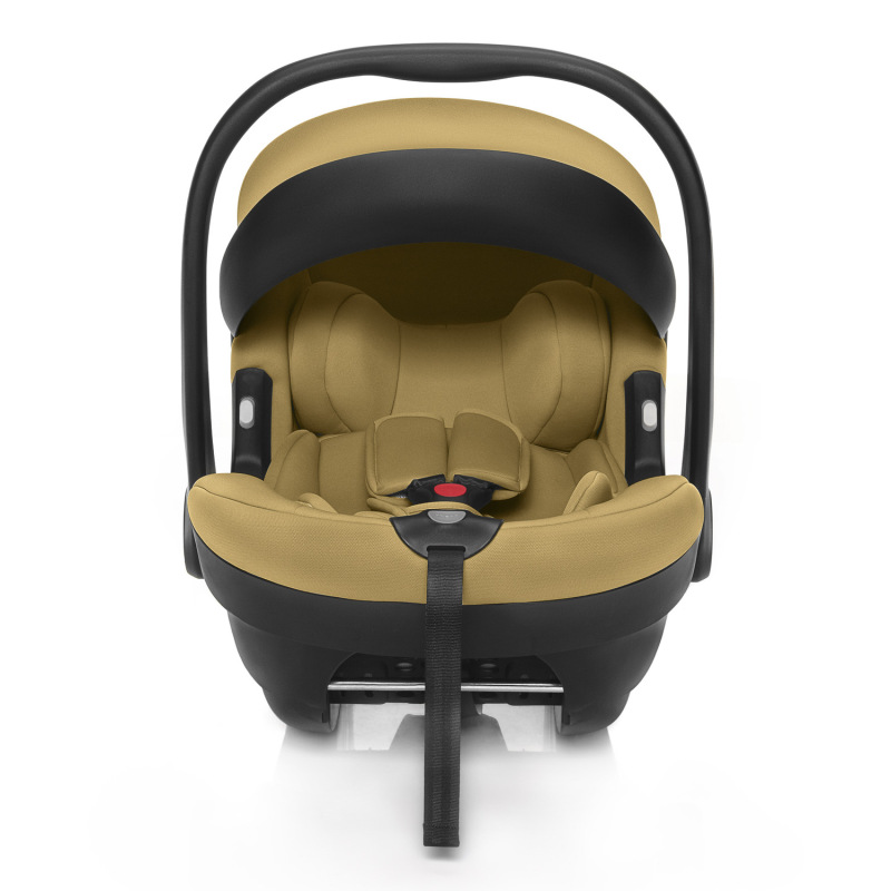 Autosedačka XM Plus i-Size, Kodi bronze 5