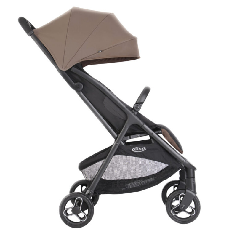 Graco Myavo™ fossil 2