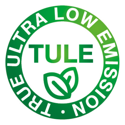 Audio baby monitor TULE s projektorem 1