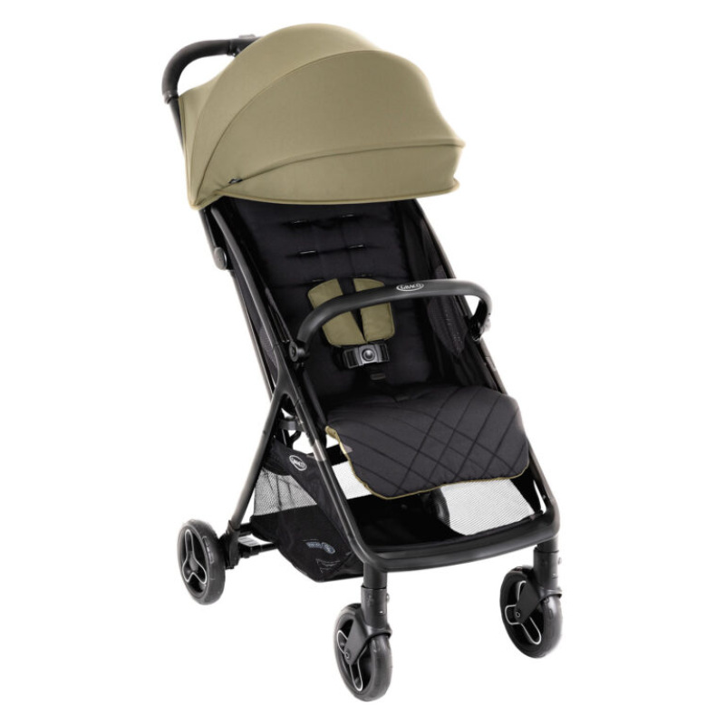 Graco Myavo™ clover
