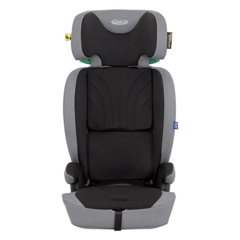 Graco Energi™ R129 meteor 2