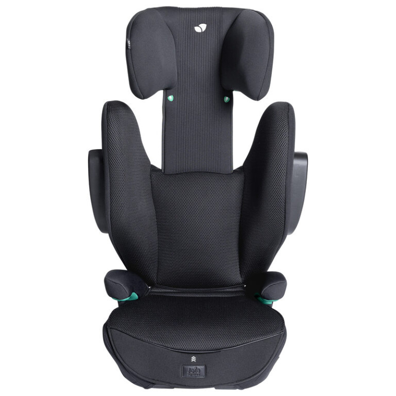 Joie i-Traver™ Signature eclipse mesh 3