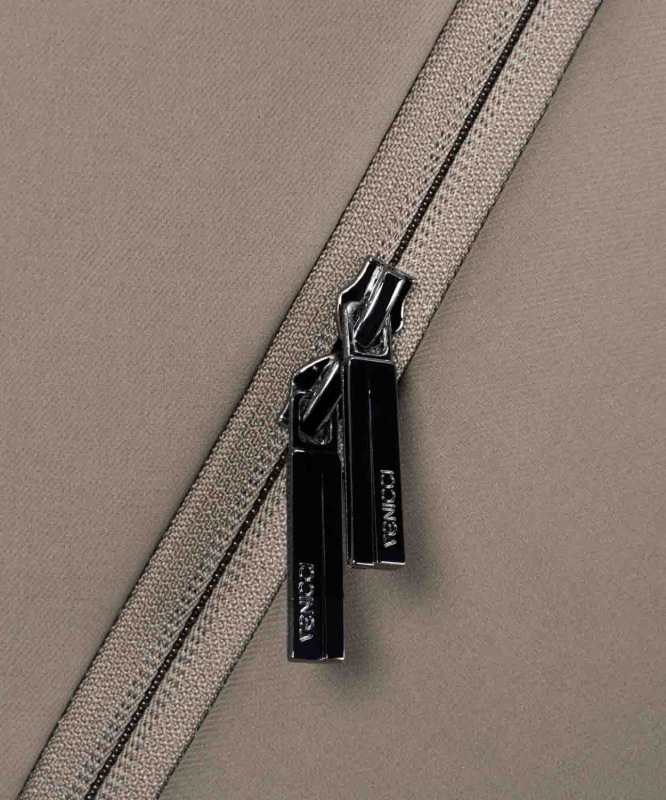 Detský kočík Venicci Upline 2 SE - POWDER 5