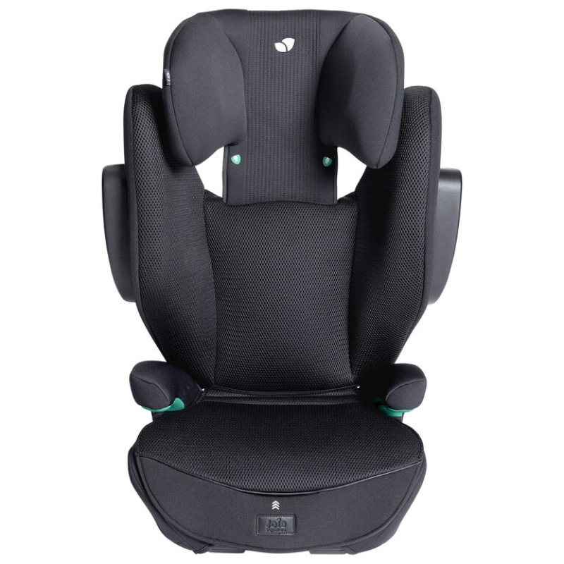 Joie i-Traver™ Signature eclipse mesh 2