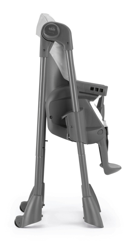 Stolička Pappananna, col. C265 3