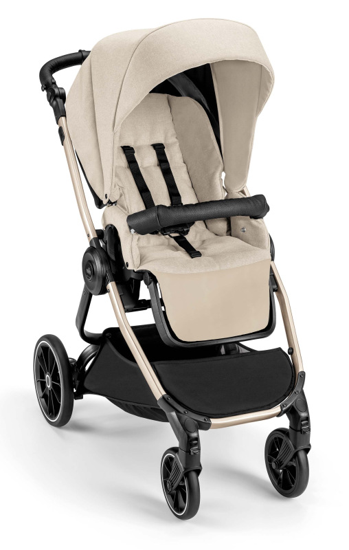 SET Podvozek Techno + Farebný komplet MILANO, Col.V93S+Col.554 4