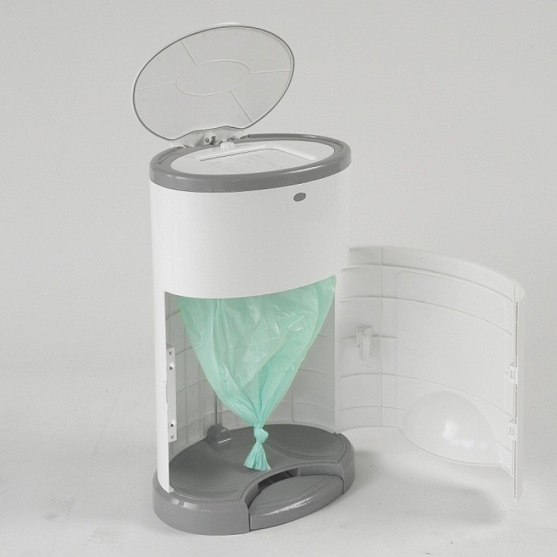 Náhradná náplň do koša 2