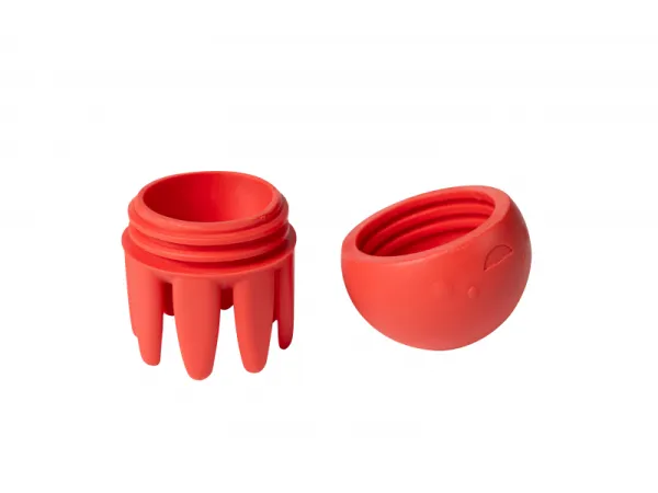 Sada hračiek do kúpeľa s osuškou 9