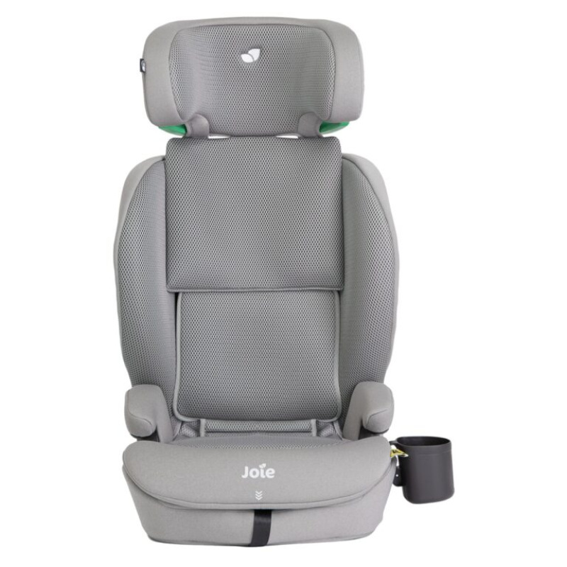 Joie i-Irvana™ Max quartz 2