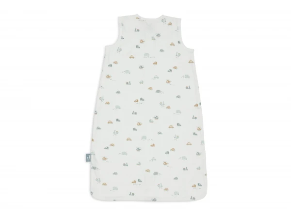 Spací vak 70cm On The Go 2