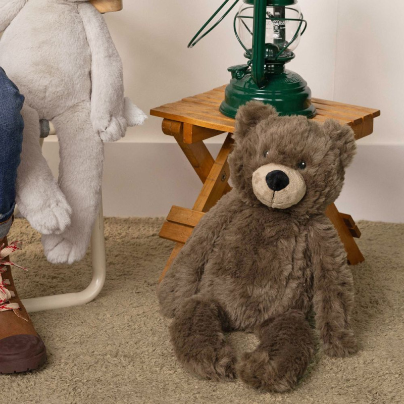 Happy Horse | Medvedík Borre n.1 veľkosť: 34 cm 1