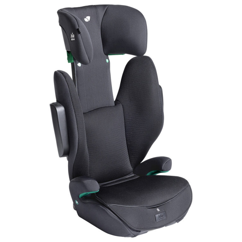 Joie i-Traver™ Signature eclipse mesh 4