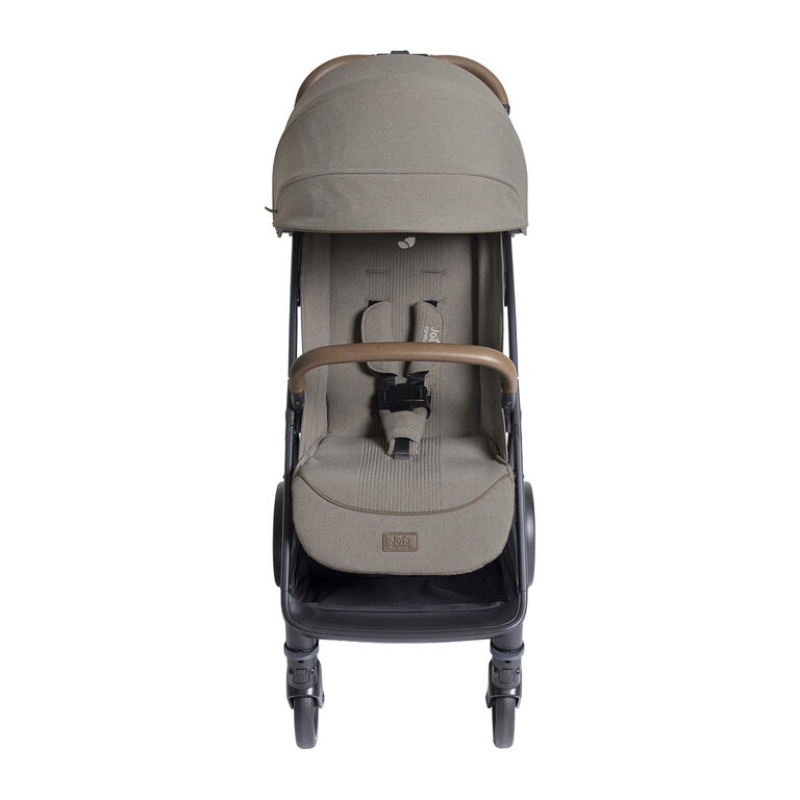 Joie parcel™ lx Signature maple 4